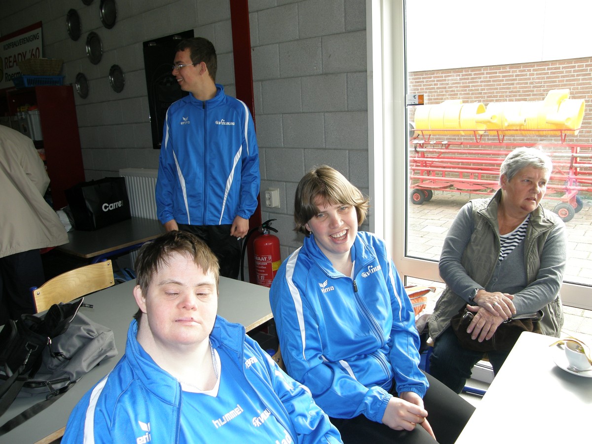 gtoernooi ready 2012 003.jpg